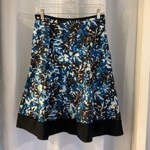 CHARTER CLUB SKIRT Sz: 4P