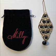 Milly Necklace