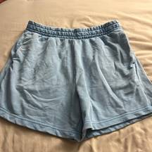 Mens  Shorts