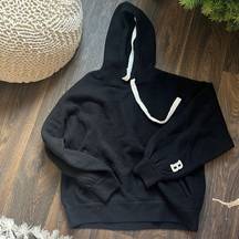 Bec &. Bridge Hoodie