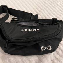 Fanny Pack