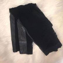 DKNY Workout Leggings