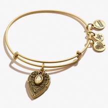 ALEX AND ANI Bangle