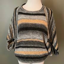 Annalee Hope Sweater