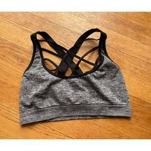 Victoria's Secret Victoria Secret Sport Sports Bra