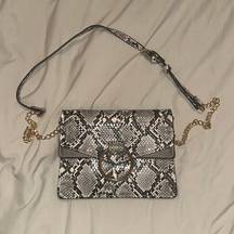 Purse / Hand Bag