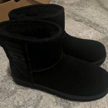 UGG Mini Boots