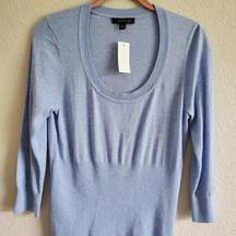 NWT  sweatshirt