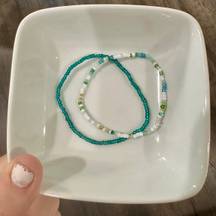 Beach Bracelet