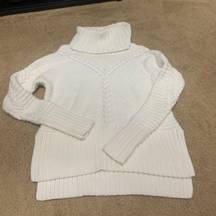 Xs Sweater