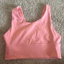 Active medium support sports bra Medium