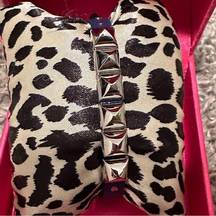 Buckle Bracelet NWT