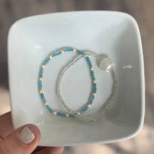 Bracelet Pack