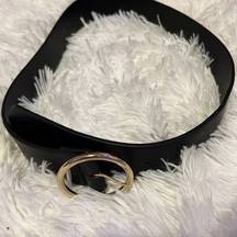 Brandy Melville  belt