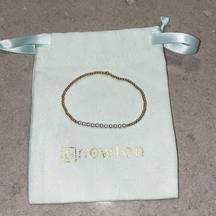 E newton- E girl Bliss bracelet