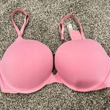 Victoria's Secret Victoria Secret Bra