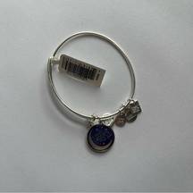 NWT Alex and ani bracelet