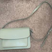 Crossbody Purse