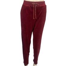 Women's White Stag Sweatpants Size 4p-6p