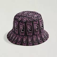 Urban Outfitters b2Ss Rolling Loud UO Exclusive Bucket Hat NWT