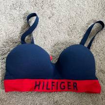 NWOT T-shirt Bra 