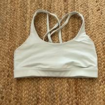 Lululemon  Energy Bra