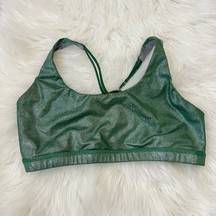 Born Primitive, sports bra, XL