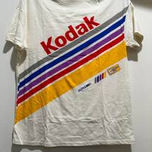 Kodak Vintage Camera Company T-Shirt