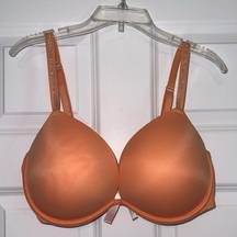 PINK - Victoria's Secret Pink! Victoria Secret Wear Everywhere Super Push-up