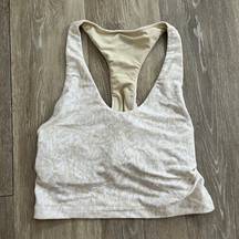 Aerie Offline Sports Bra