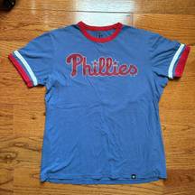 Philadelphia Phillies Shirt