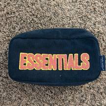 essentials bag simply southern