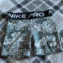 Nike  Kids Medium Adult XS Shorts