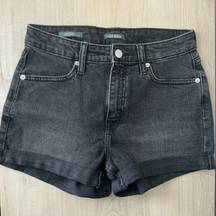 Wild Fable High waisted shorts