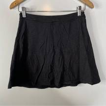 Toad & Co Seleena Skort Size Xsmall