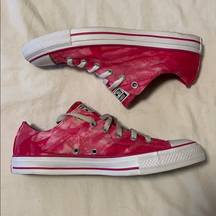 Converses