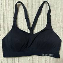 Victoria's Secret Victoria Sport Incredible Lightweight Max Sports Bra