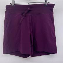 5/$25 Tuff athletics women’s medium shorts