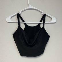 Women’s Balance Athletica Bra Size Medium