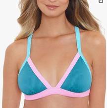 Salt+Cove bikini top