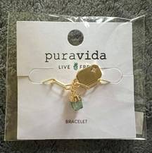 Pura Vida Bracelet