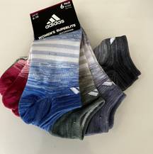 Adidas No Snow Socks