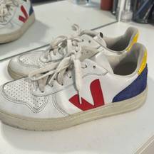 VEJA Sneakers