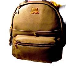 Steve Madden Backpack New