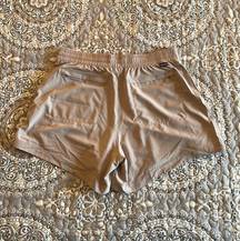 Patagonia Shorts