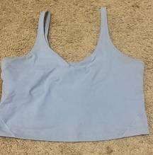 Lululemon  align tank