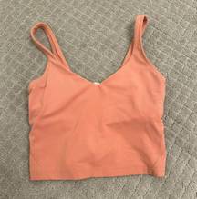 Lululemon Align Tank