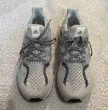 Adidas UltraBOOST 5.0 DNA Running Sneakers