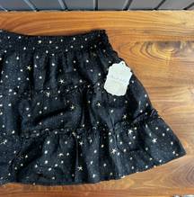 Altar'd State Star Skirt