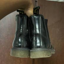 Doc Martens Chelsea Boots